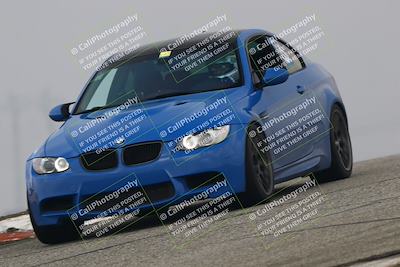 media/Nov-21-2025-Audi Club (Fri) [[8110d52e1e]]/Open Track Photos/3 Grapevine/